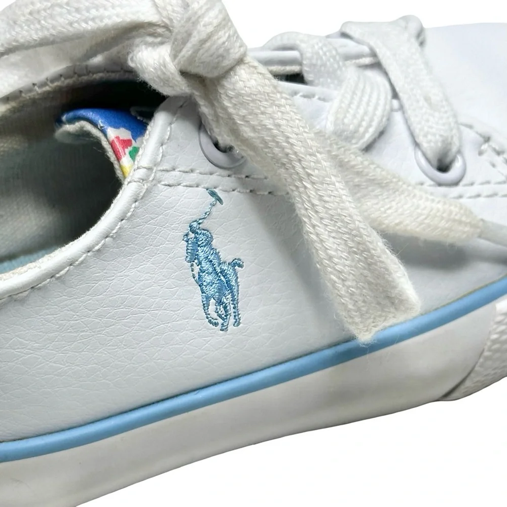 Polo Ralph‎ Lauren Sneakers